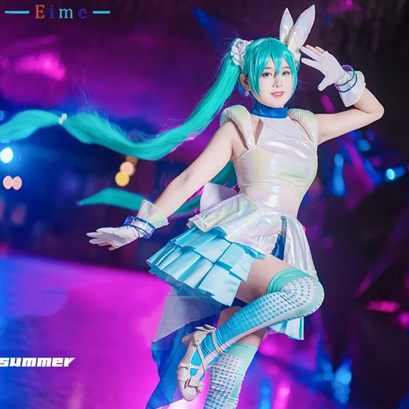 Платье для косплея Lovelive Sunshine, BANZAI, костюмы для косплея, костюм для Хэллоуина, униформа на заказ
Платье для косплея Lovelive Sunshine, BANZAI, костюмы для косплея, костюм для Хэллоуина, униформа на заказ