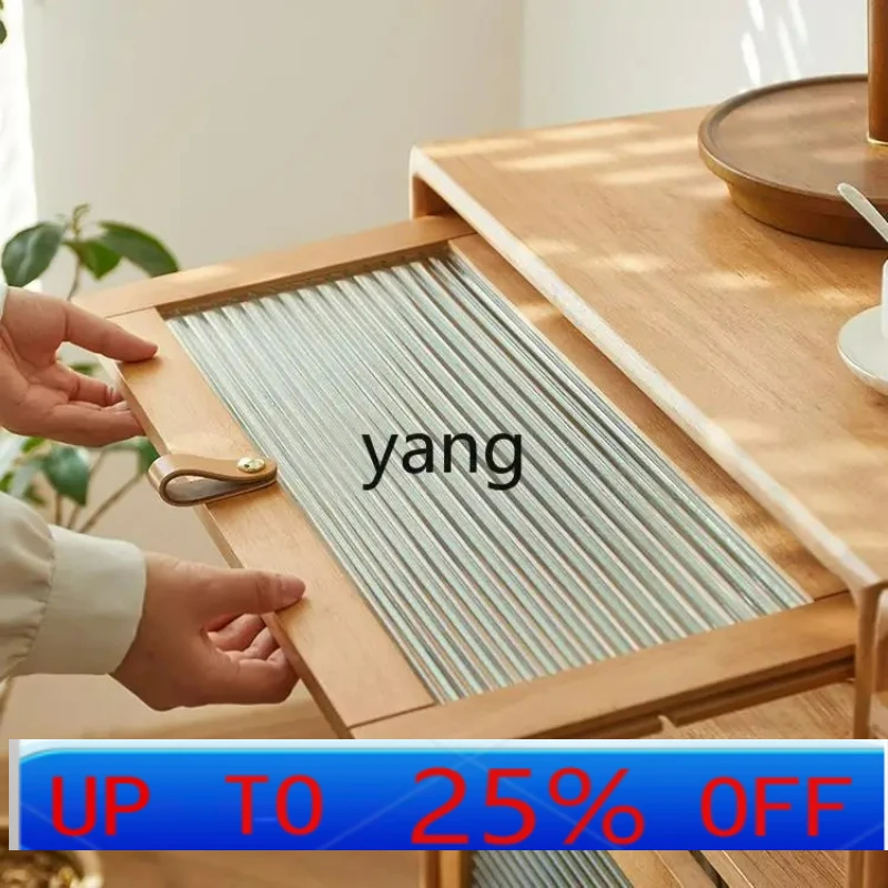 LH all solid wood chest storage cabinet master bedroom locker living room side cabinet kitchen side cabinet
LH all solid wood chest storage cabinet master bedroom locker living room side cabinet kitchen side cabinet
