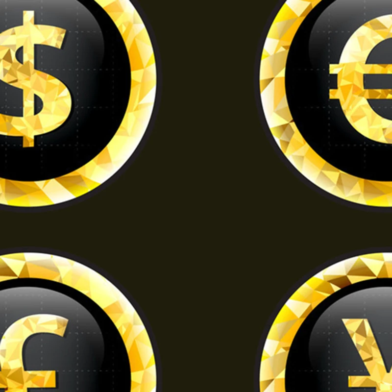 Spread link Spread link Spread link Spread link Spread link
Spread link Spread link Spread link Spread link Spread link