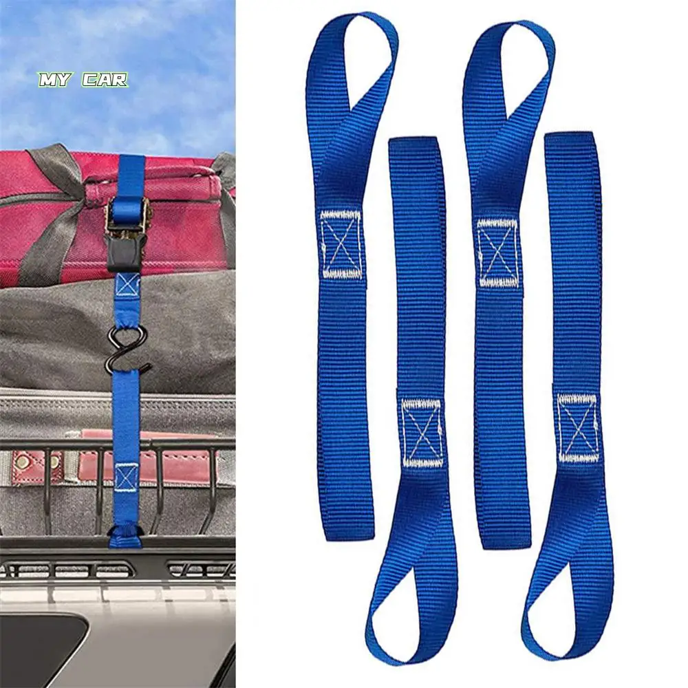 Goods Cart Durable Motorcycle Tie Downs Hanging Hook strap Luggage Straps Soft Straps Straps Loops
Goods Cart Durable Motorcycle Tie Downs Hanging Hook strap Luggage Straps Soft Straps Straps Loops