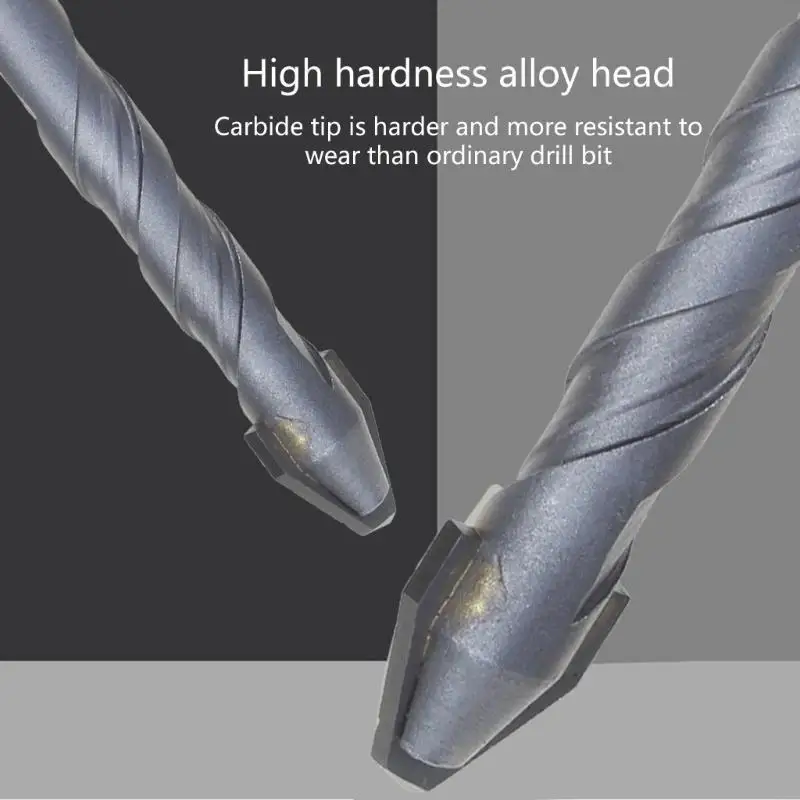 103C Multifunction Eccentric Drill Bit for for Home Projects Various Applications
103C Multifunction Eccentric Drill Bit for for Home Projects Various Applications