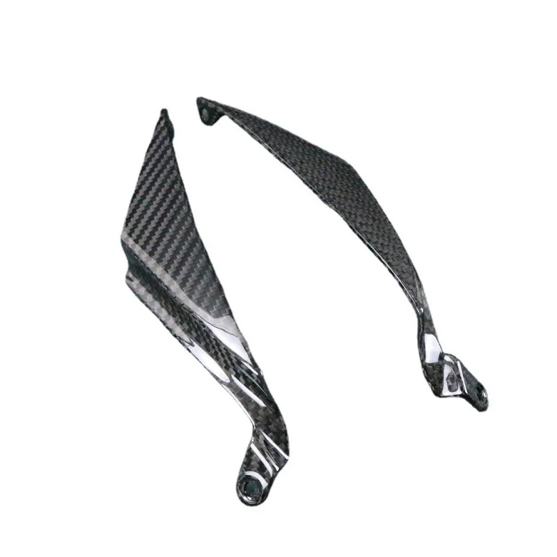 Подходит для мотоциклов Augusta Superveloce 800, модифицированные аксессуары для небольших панелей из углеродного волокна
Подходит для мотоциклов Augusta Superveloce 800, модифицированные аксессуары для небольших панелей из углеродного волокна