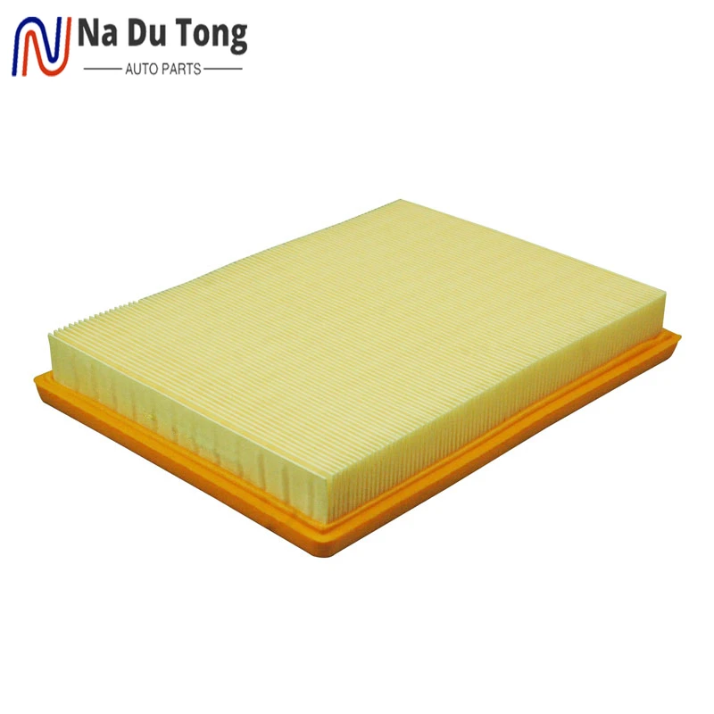 5019002AA Engine Air Filter Suitable For Touring Dodge Challenger Chrysler 300C 2008-2010
5019002AA Engine Air Filter Suitable For Touring Dodge Challenger Chrysler 300C 2008-2010