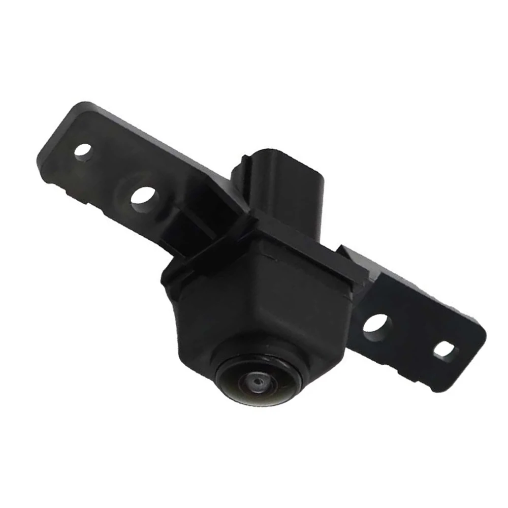 For Nissan Rogue 2014 2015 2016 2017 Car Rear Cam Accessories 284F1-4BA0A 284F14BA0A Rearview Backup Parking Assist Camera
For Nissan Rogue 2014 2015 2016 2017 Car Rear Cam Accessories 284F1-4BA0A 284F14BA0A Rearview Backup Parking Assist Camera