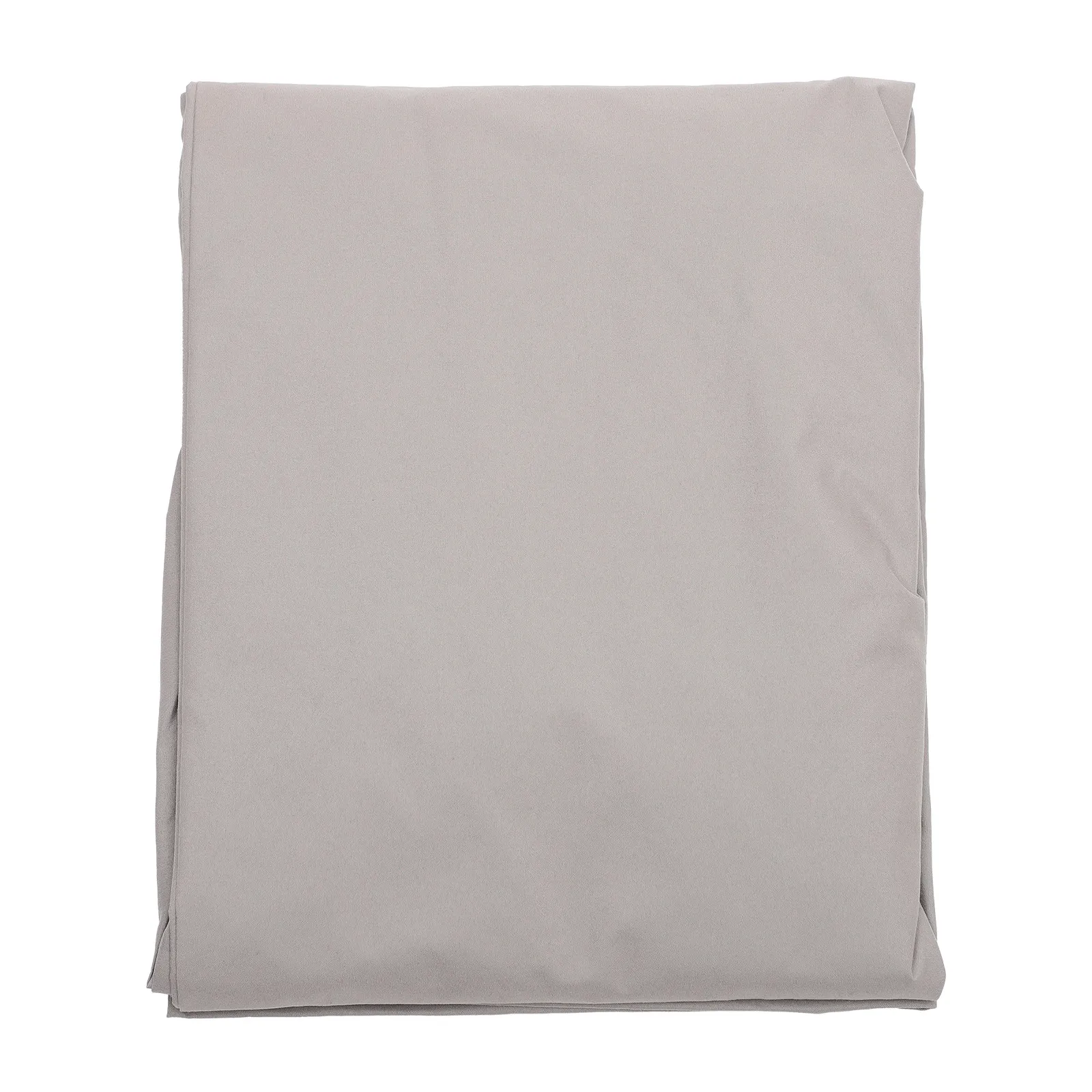Waterproof Fitted Sheet Mattress Cover Washable Non- Bottom Easy Install Comfortable Fresh Design Household Bed
Waterproof Fitted Sheet Mattress Cover Washable Non- Bottom Easy Install Comfortable Fresh Design Household Bed