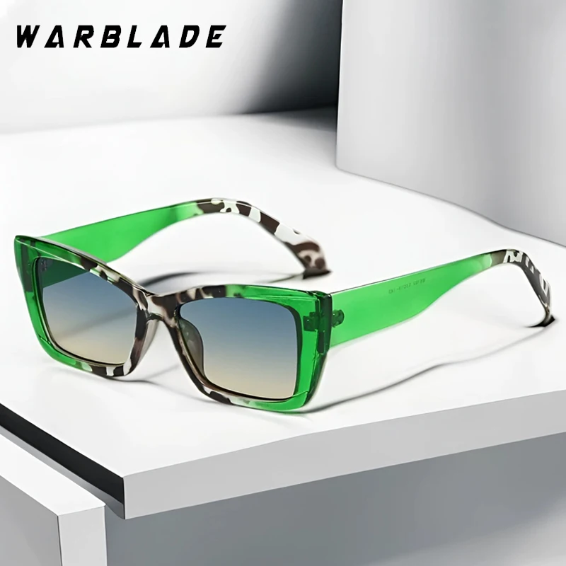 Trendy Retro Cat Eye Women's Sunglasses Brand Designer Men Sunglass Personality Outdoor Travel Shade Female Eyewear UV400 Lentes
Trendy Retro Cat Eye Women's Sunglasses Brand Designer Men Sunglass Personality Outdoor Travel Shade Female Eyewear UV400 Lentes