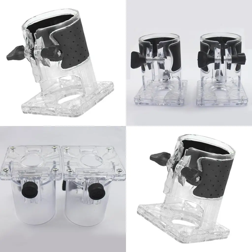 R9UF Impact Resistant Trimmers Guard Clear Housing Reduces Debris Noise Clear Cover
R9UF Impact Resistant Trimmers Guard Clear Housing Reduces Debris Noise Clear Cover