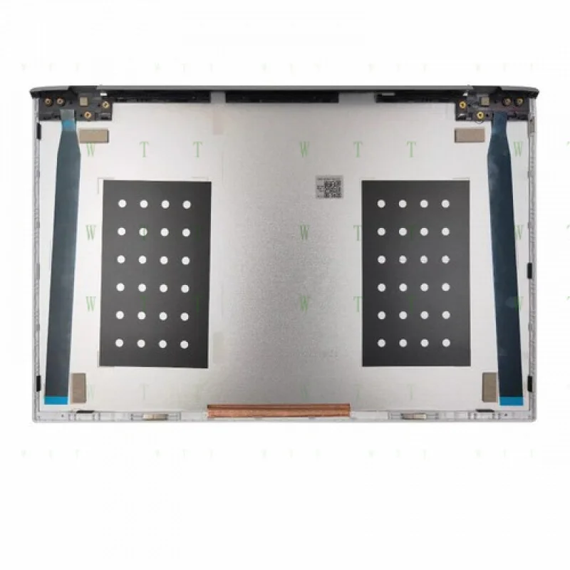 BB New for ASUS VivoBook14 S14X S4500F S431F LCD Back Cover Silver
BB New for ASUS VivoBook14 S14X S4500F S431F LCD Back Cover Silver