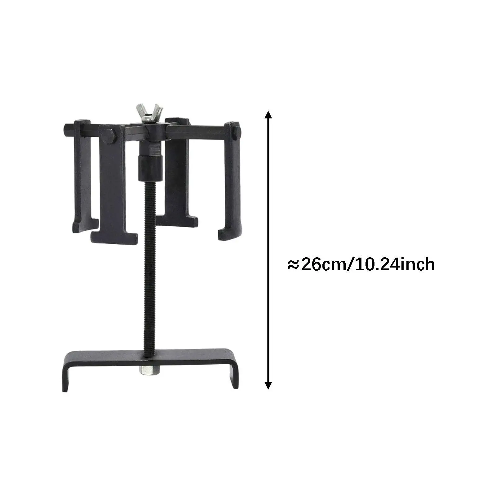 Transmission Spring Compressor Adjustable Professional Supplies Accessories
Transmission Spring Compressor Adjustable Professional Supplies Accessories