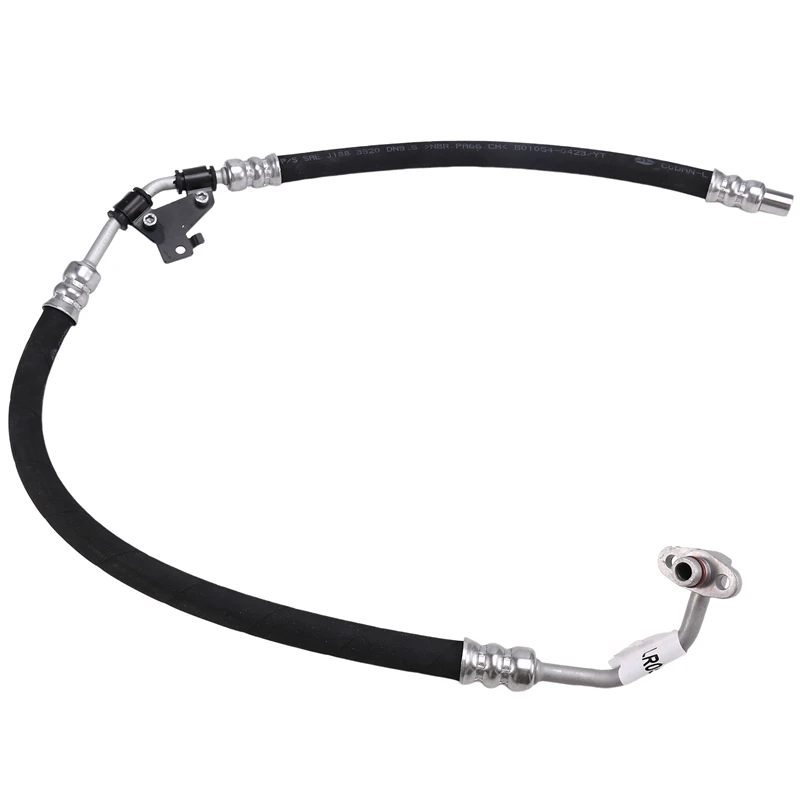 New Fit For LAND ROVER RANGE ROVER L405 L494 Car Anti Roll Bar System Tube LR056319
New Fit For LAND ROVER RANGE ROVER L405 L494 Car Anti Roll Bar System Tube LR056319