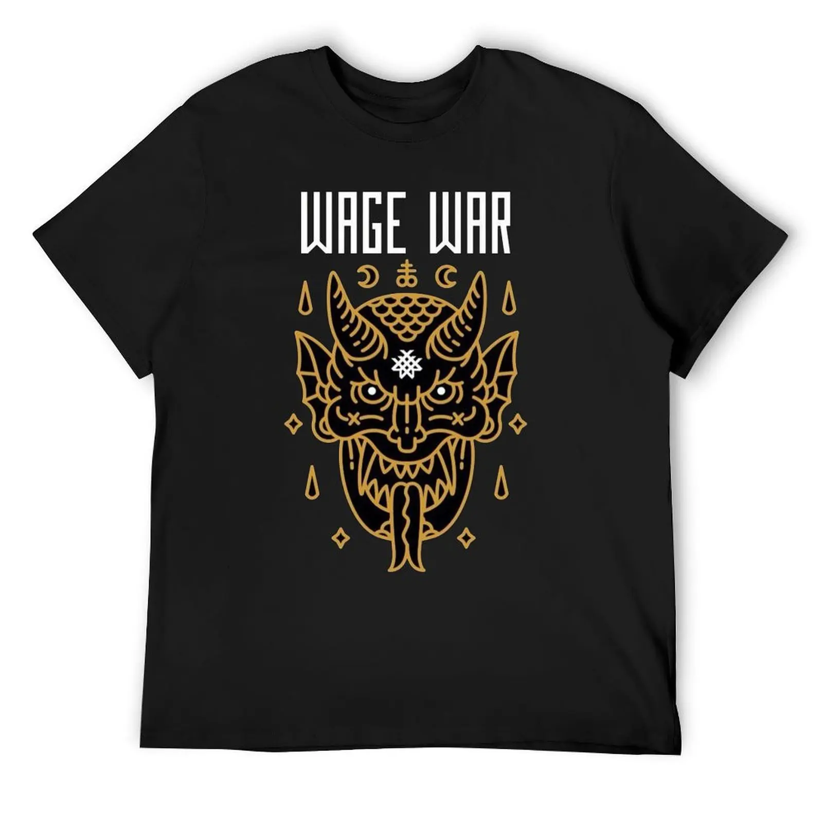 susano T-Shirt aesthetic clothes graphic tee shirt customs design your own shirts men graphic
susano T-Shirt aesthetic clothes graphic tee shirt customs design your own shirts men graphic