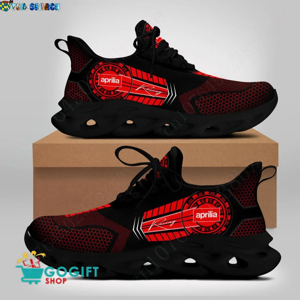 Aprilia Male Sneakers Lightweight Unisex Tennis Casual Running Shoes Big Size Comfortable Men's Sneakers Sports Shoes For Men
Aprilia Male Sneakers Lightweight Unisex Tennis Casual Running Shoes Big Size Comfortable Men's Sneakers Sports Shoes For Men