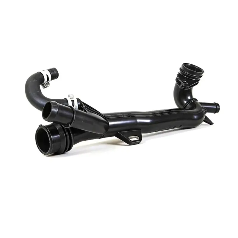 ABUN-For M264 Engine Thermostat Coolant Pipe A2642008600 A2642004201 With Connector For CLS C257
ABUN-For M264 Engine Thermostat Coolant Pipe A2642008600 A2642004201 With Connector For CLS C257