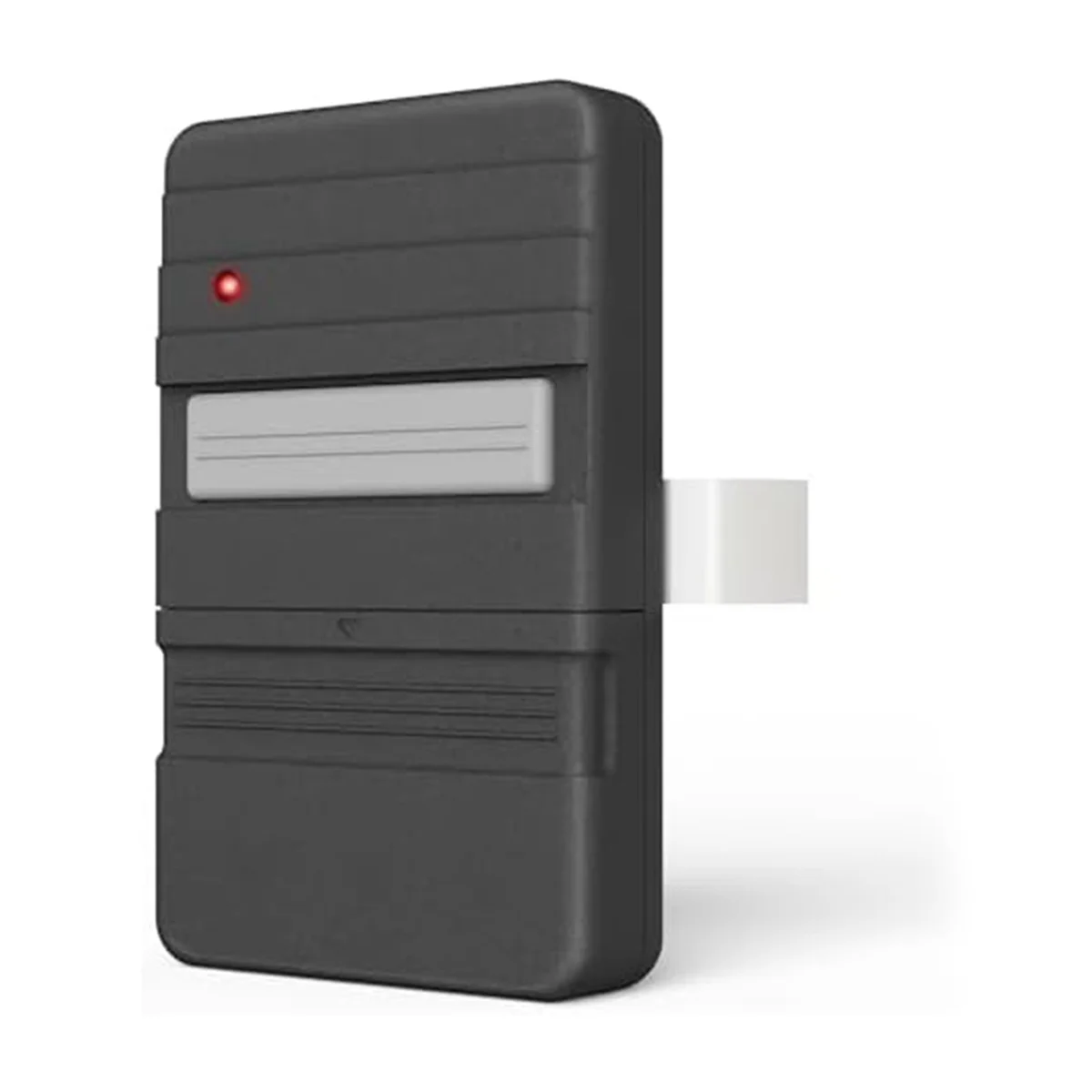 9/12 Dip Switch Garage Door Opener Remote, 390MHz Remote Replacement for Overhead GT912/GT90-1/G220/MAT90/AT90/ Blue Max
9/12 Dip Switch Garage Door Opener Remote, 390MHz Remote Replacement for Overhead GT912/GT90-1/G220/MAT90/AT90/ Blue Max