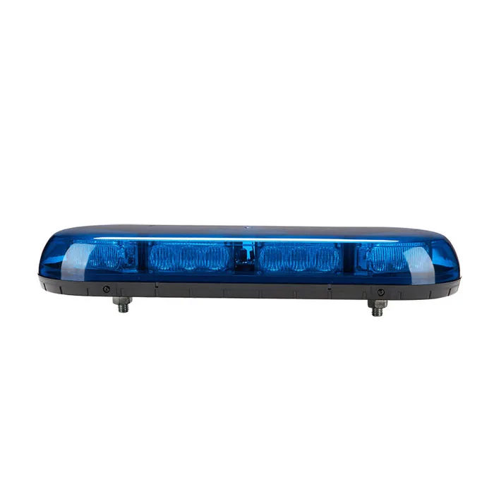 LED ECE R65 Qualified LED Dual Color Mini Warning Light Barcustom
LED ECE R65 Qualified LED Dual Color Mini Warning Light Barcustom