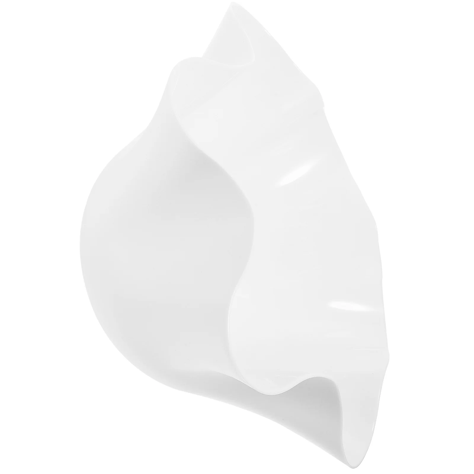 Flower Shaped Lampshade Acrylic Hanging Light Cover For Ceiling Lamp Replacement Vintage Style Decorative Shade Home Hotel
Flower Shaped Lampshade Acrylic Hanging Light Cover For Ceiling Lamp Replacement Vintage Style Decorative Shade Home Hotel