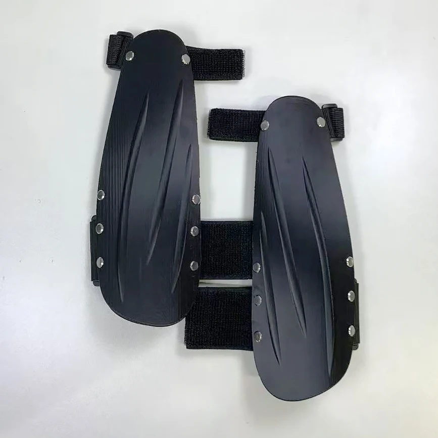 3D Printed Arm Protection Tactical Vest Accessory Cosplay Gear
3D Printed Arm Protection Tactical Vest Accessory Cosplay Gear