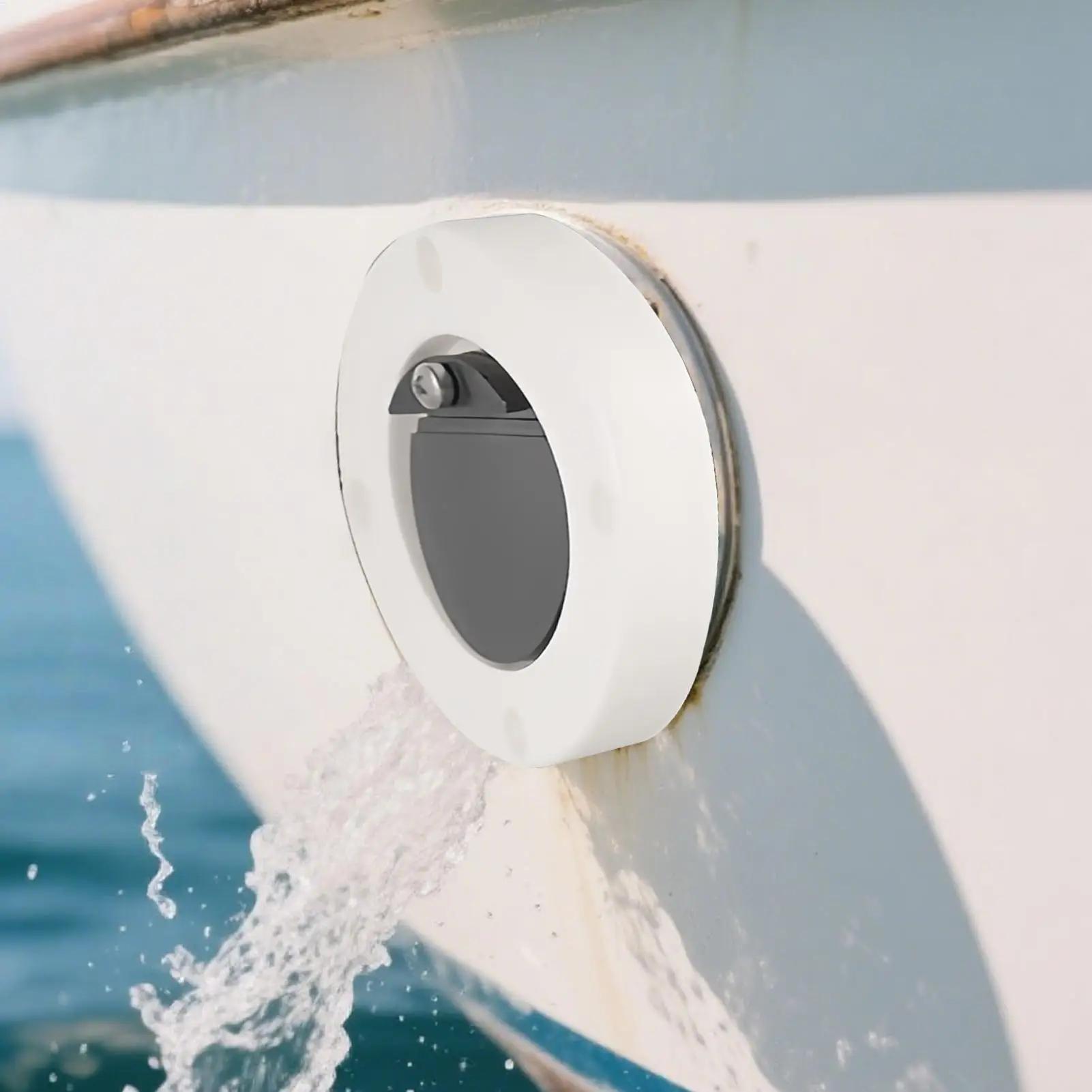 Boat Deck Hatch Non-Slip Deck Plate Corrosion Resistant Marine Access Boat Inspection for Hatch Cover Plate Boat supplies
Boat Deck Hatch Non-Slip Deck Plate Corrosion Resistant Marine Access Boat Inspection for Hatch Cover Plate Boat supplies