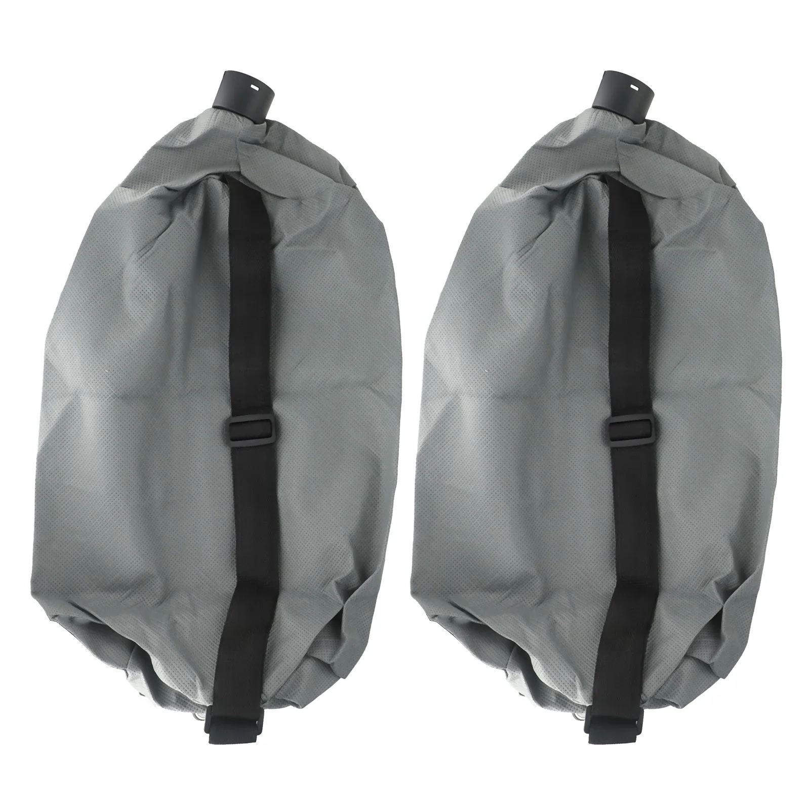 Wall Grinder Vacuum Bag Dust-Self-Priming Sandpaper Machine Dust Collector For Wall Sanding Renovation General Grinding
Wall Grinder Vacuum Bag Dust-Self-Priming Sandpaper Machine Dust Collector For Wall Sanding Renovation General Grinding