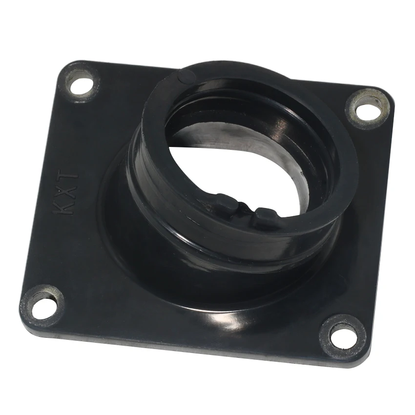 Moto Carburetor Interface Pad Plastic Intake Outlet Glue For Yamaha YZ250 YZ250 YZ250D YZ250E YZ250F YZ250G YZ250LC 4DA-13565-00
Moto Carburetor Interface Pad Plastic Intake Outlet Glue For Yamaha YZ250 YZ250 YZ250D YZ250E YZ250F YZ250G YZ250LC 4DA-13565-00