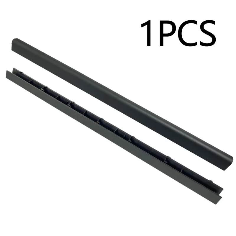 For Lenovo ideapad S145-15IKB LCD Hinge Strip Trim Cover Bezel 5CB0S16755 top
For Lenovo ideapad S145-15IKB LCD Hinge Strip Trim Cover Bezel 5CB0S16755 top