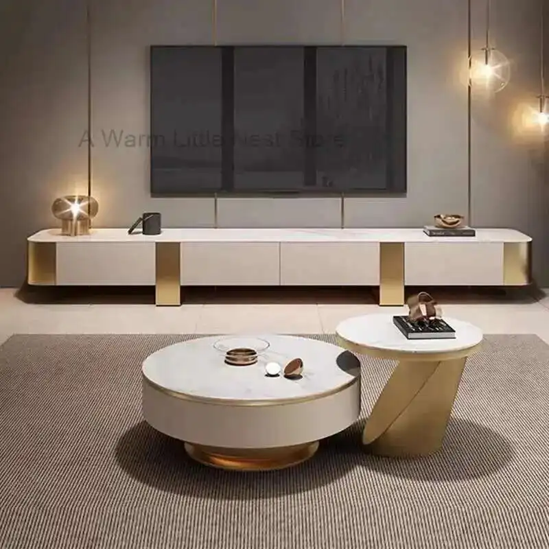 Display Pedestal Tv Stand Cabinet Modern Simple Living Room Tv Stand Cabinet Wood Storage Muebles Para El Hogar Hotel Furniture
Display Pedestal Tv Stand Cabinet Modern Simple Living Room Tv Stand Cabinet Wood Storage Muebles Para El Hogar Hotel Furniture