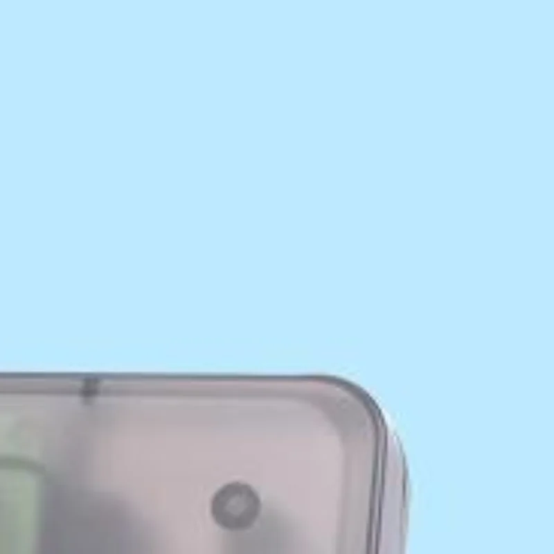 1 Set Logical Thinking Training Brain-burning Board Game AI Huarong Road Magnetic Suction Block Sliding 500+ Levels Puzzle Toys
1 Set Logical Thinking Training Brain-burning Board Game AI Huarong Road Magnetic Suction Block Sliding 500+ Levels Puzzle Toys