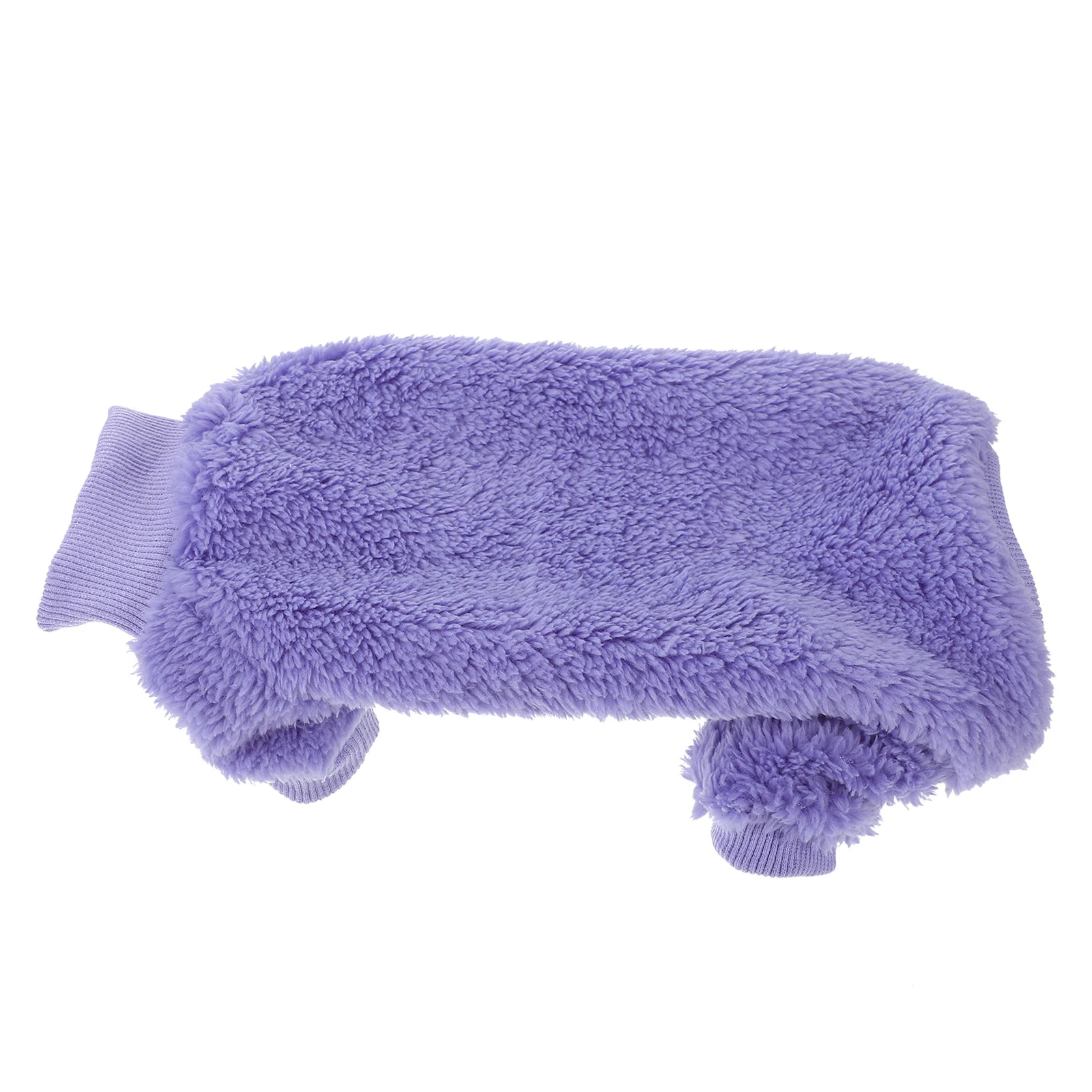 Sided Winter Pet Costume Fleece Cat Clothes Winter Pet Costume For Sphynx Windproof Thermal Warm Coat Apparel Xs
Sided Winter Pet Costume Fleece Cat Clothes Winter Pet Costume For Sphynx Windproof Thermal Warm Coat Apparel Xs