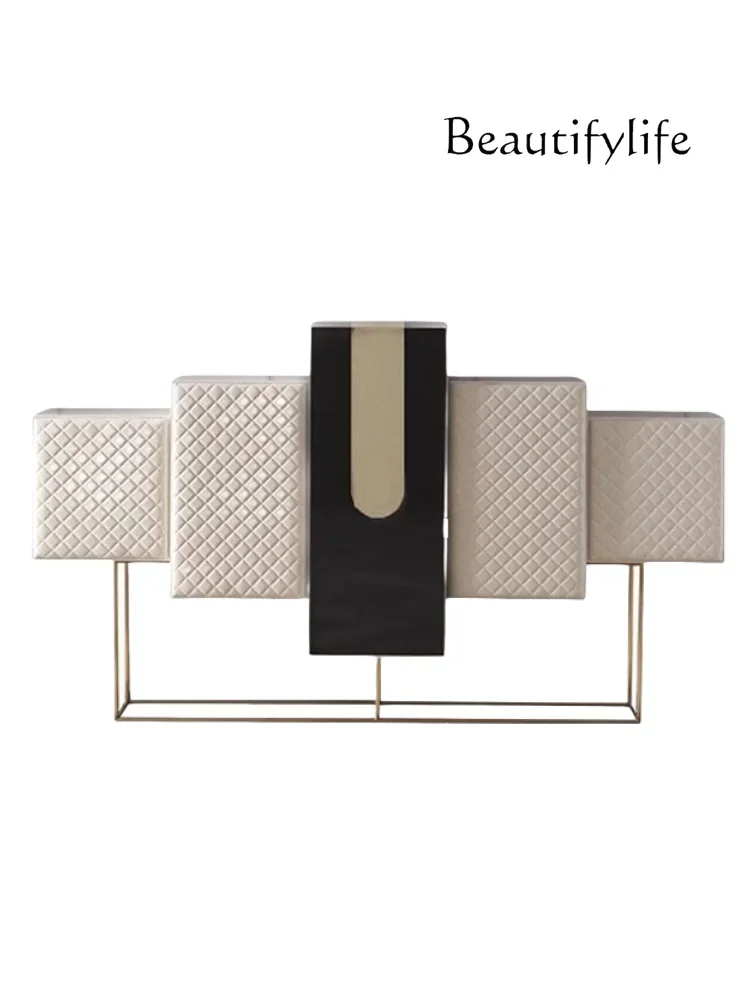 l итальянская краска из цельного дерева, крыльцо, шкаф для гостиной, украшение дома, винный шкаф
l итальянская краска из цельного дерева, крыльцо, шкаф для гостиной, украшение дома, винный шкаф