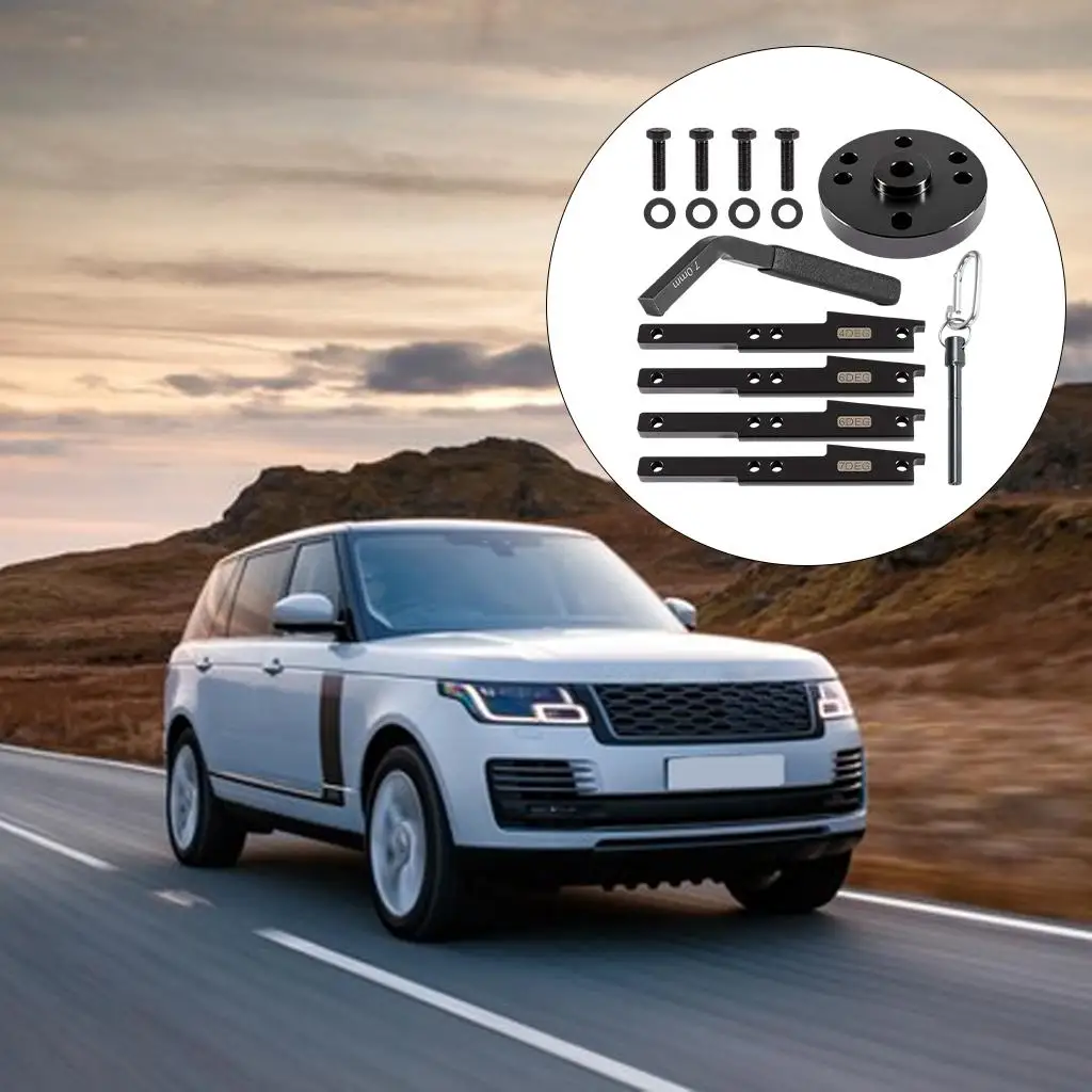 3163021 Engine Tools with Puller +7mm Engine Brake Adjustment Tool cam Timing
3163021 Engine Tools with Puller +7mm Engine Brake Adjustment Tool cam Timing