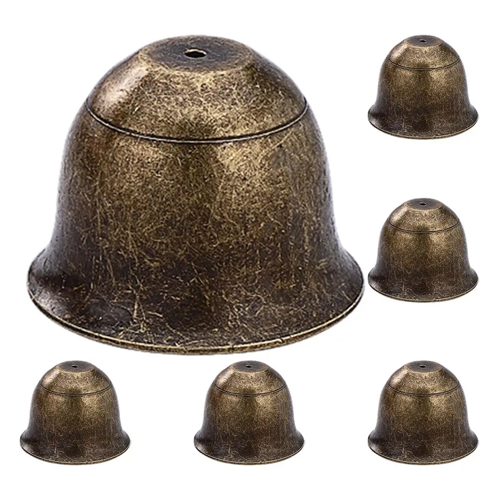 6 Pcs Doorbell Iron Wind Chimes Vintage Hanging Bells Metal Animal Crafts for Home Shop Office Entry Retro Decor
6 Pcs Doorbell Iron Wind Chimes Vintage Hanging Bells Metal Animal Crafts for Home Shop Office Entry Retro Decor
