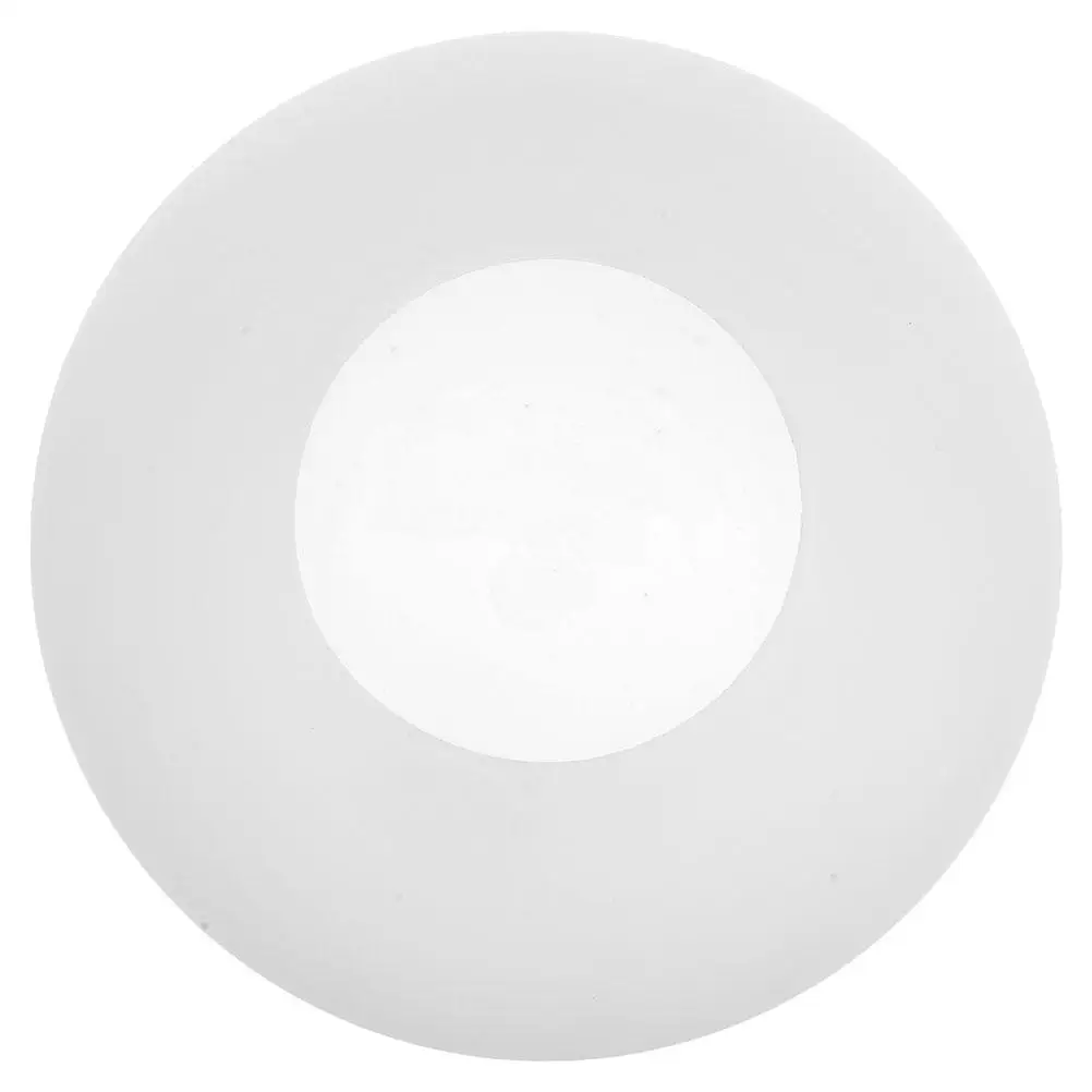Frosted Glass Lampshade Ball Replacement Desk Floor Light Globe Covers Home Office Dormitory Soft Lighting Easy Install Glass
Frosted Glass Lampshade Ball Replacement Desk Floor Light Globe Covers Home Office Dormitory Soft Lighting Easy Install Glass