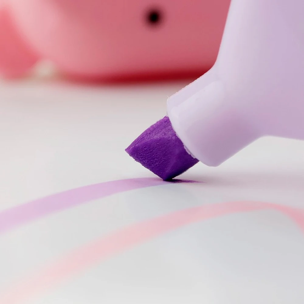 4/5/6 цветов, красочные маркеры, художественные маркеры, флуоресцентные маркеры для рисования, плоская форма, школьные канцелярские принадлежности, маркировка
4/5/6 цветов, красочные маркеры, художественные маркеры, флуоресцентные маркеры для рисования, плоская форма, школьные канцелярские принадлежности, маркировка