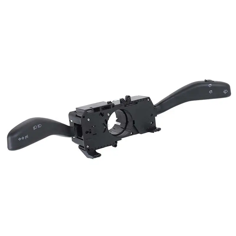 Комбинированный переключатель фар A03Z-Car для VW Seat 6Q0953503CD LHD
Комбинированный переключатель фар A03Z-Car для VW Seat 6Q0953503CD LHD