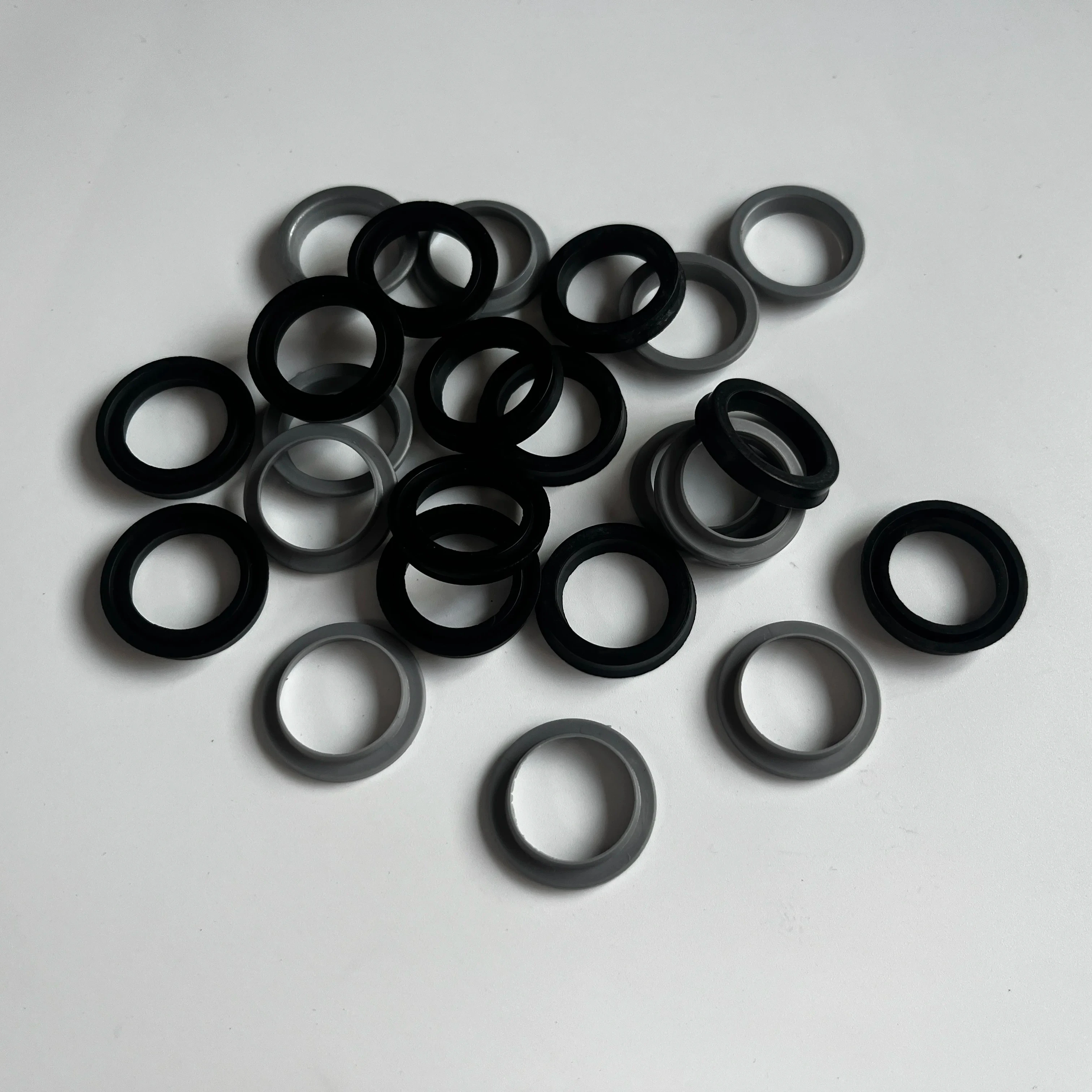 Durable Wiper Seal Control Valve Core Kit 25-975703 Machinery Loader Spare Parts 25-975703 for JCB 3DX
Durable Wiper Seal Control Valve Core Kit 25-975703 Machinery Loader Spare Parts 25-975703 for JCB 3DX