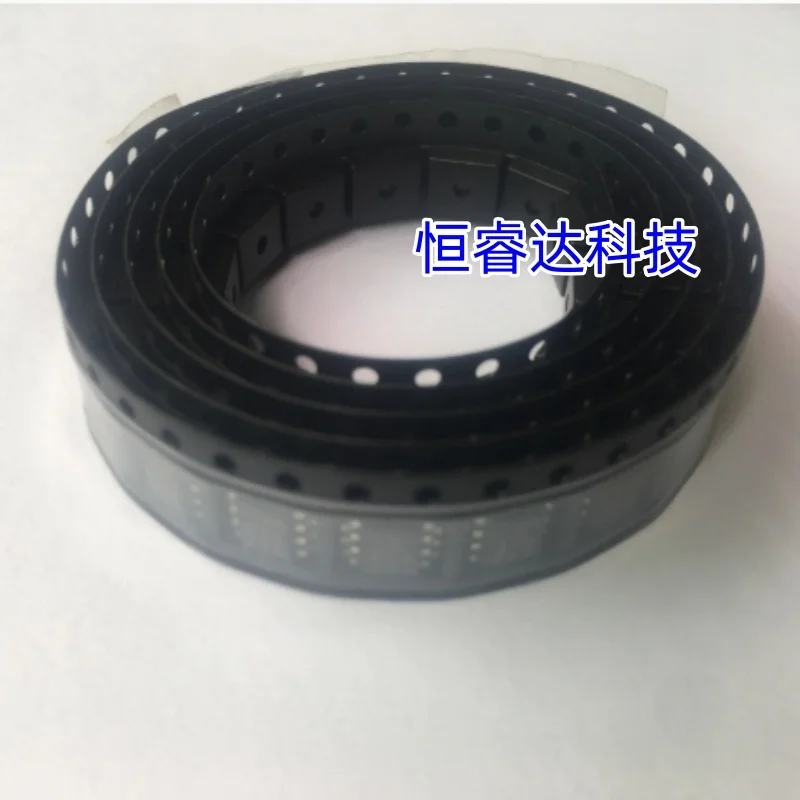 новый оригинальный FDG6306P FDG6314P FDG6320C FDG6304P FDC6392S FDC855N FDC604P FDC602P FDC6036P FDC6304P
новый оригинальный FDG6306P FDG6314P FDG6320C FDG6304P FDC6392S FDC855N FDC604P FDC602P FDC6036P FDC6304P