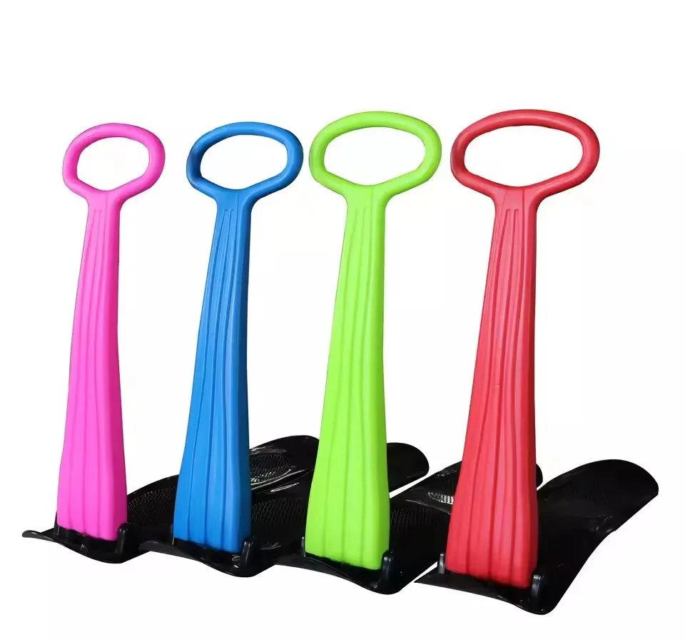 Складные утолщенные сноуборды, санки, санки, детские лыжные машинки для взрослых, оптовая продажа катания на коньках, лыжах и травяные доски.
Складные утолщенные сноуборды, санки, санки, детские лыжные машинки для взрослых, оптовая продажа катания на коньках, лыжах и травяные доски.