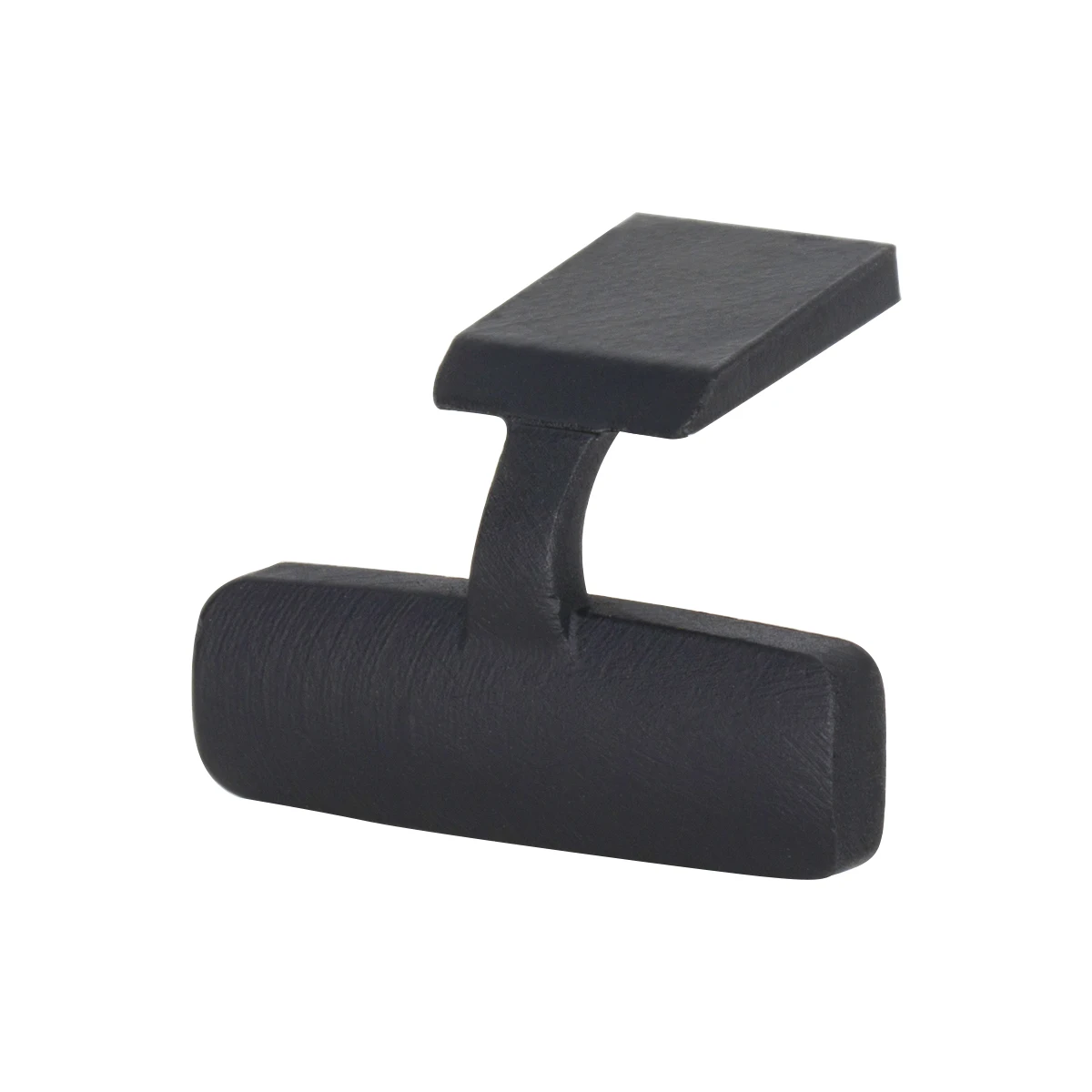 Simulation Plastic Mini Rearview Mirror for 1/10 RC Crawler Car Traxxas TRX4 SCX10 90046 RD110 D90 Accessories
Simulation Plastic Mini Rearview Mirror for 1/10 RC Crawler Car Traxxas TRX4 SCX10 90046 RD110 D90 Accessories