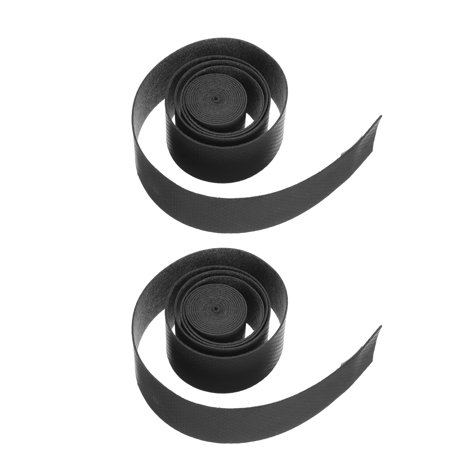 2 Pcs Tape Non-slip Drumstick Sweatband Magnetic Wrapping Tapes Sweat-absorbent Pu Anti-slip Belt
2 Pcs Tape Non-slip Drumstick Sweatband Magnetic Wrapping Tapes Sweat-absorbent Pu Anti-slip Belt