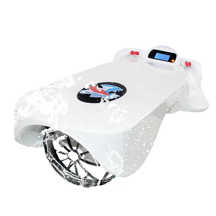 2023 Newest Design Electric Board Surf Hydrofoil Surfing Electric with Battery and Motor
2023 Newest Design Electric Board Surf Hydrofoil Surfing Electric with Battery and Motor