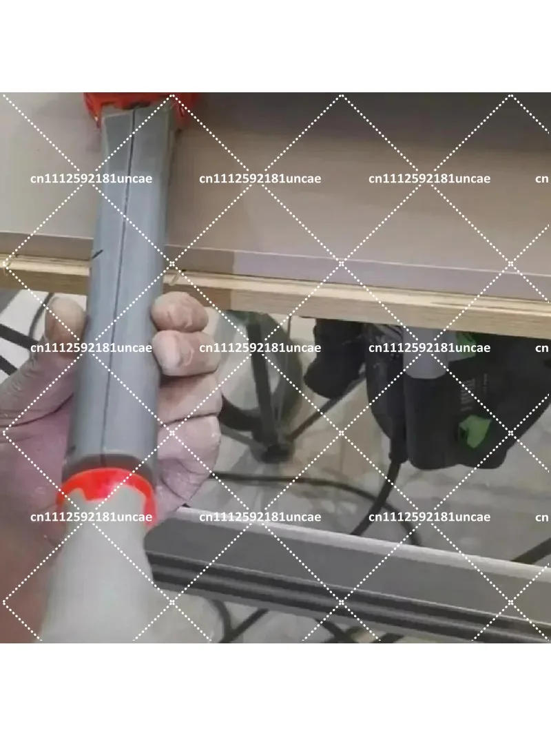 Adjustable Bracket Telescopic Table Leg Leveling Tool Cabinet Installation Wrench
Adjustable Bracket Telescopic Table Leg Leveling Tool Cabinet Installation Wrench
