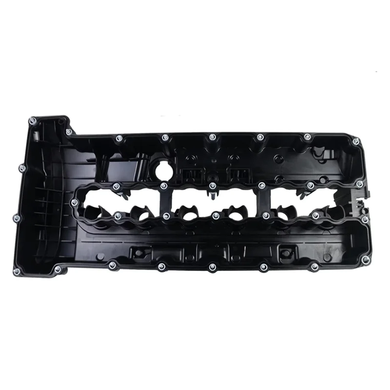 Top Sale Engine Cylinder Head Cover 11127548196 Engine Cylinder Valve Cover Valve Chamber Cover Engine Cylinder Head Cover For B
Top Sale Engine Cylinder Head Cover 11127548196 Engine Cylinder Valve Cover Valve Chamber Cover Engine Cylinder Head Cover For B