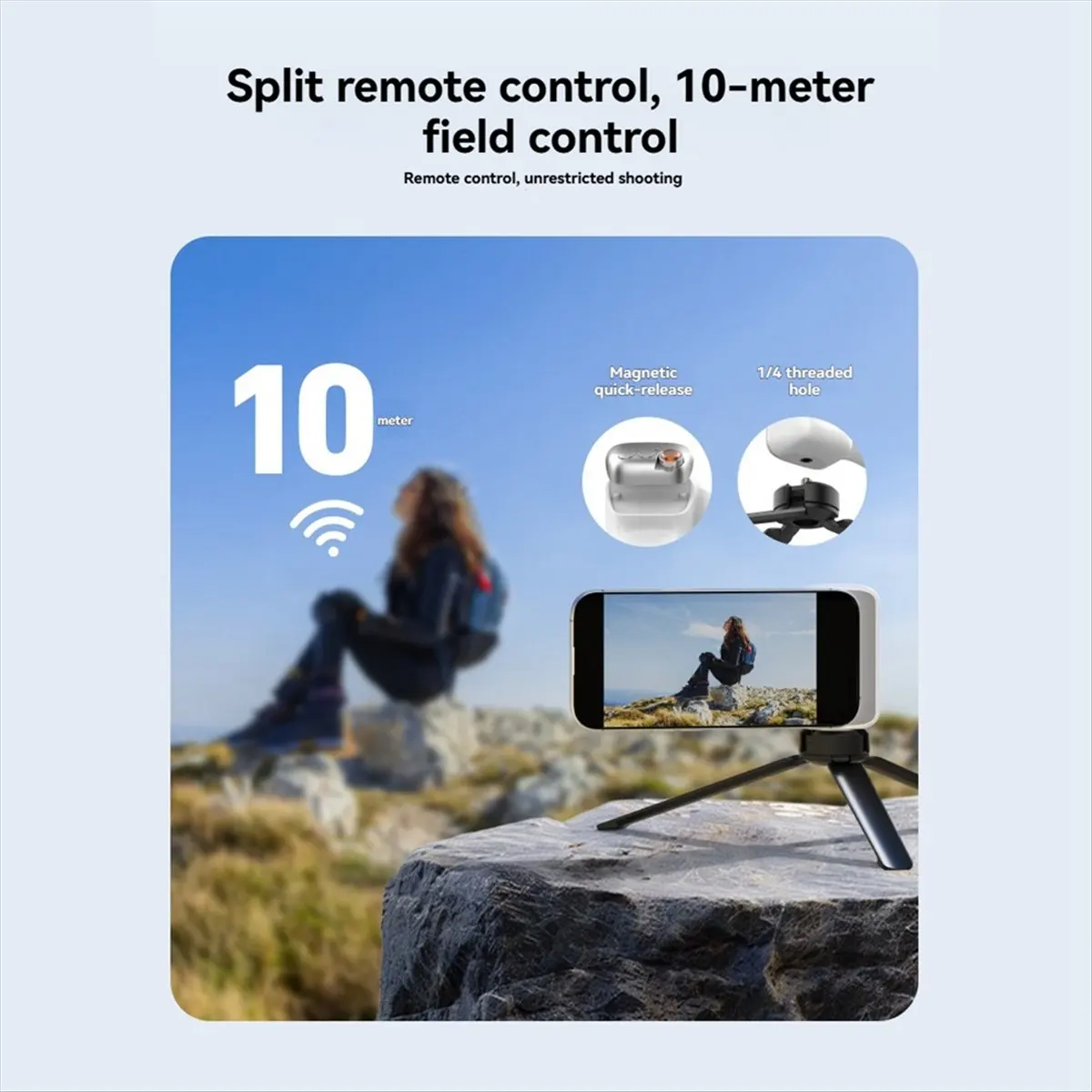 T80C! Набор из 11 сменных запчастей для пылесосов Xiaomi Mijia SDJQR01RR 1S / S50 S55 T6 T7 P50: основная и боковые щетки, салфетки для влажной уборки
T80C! Набор из 11 сменных запчастей для пылесосов Xiaomi Mijia SDJQR01RR 1S / S50 S55 T6 T7 P50: основная и боковые щетки, салфетки для влажной уборки