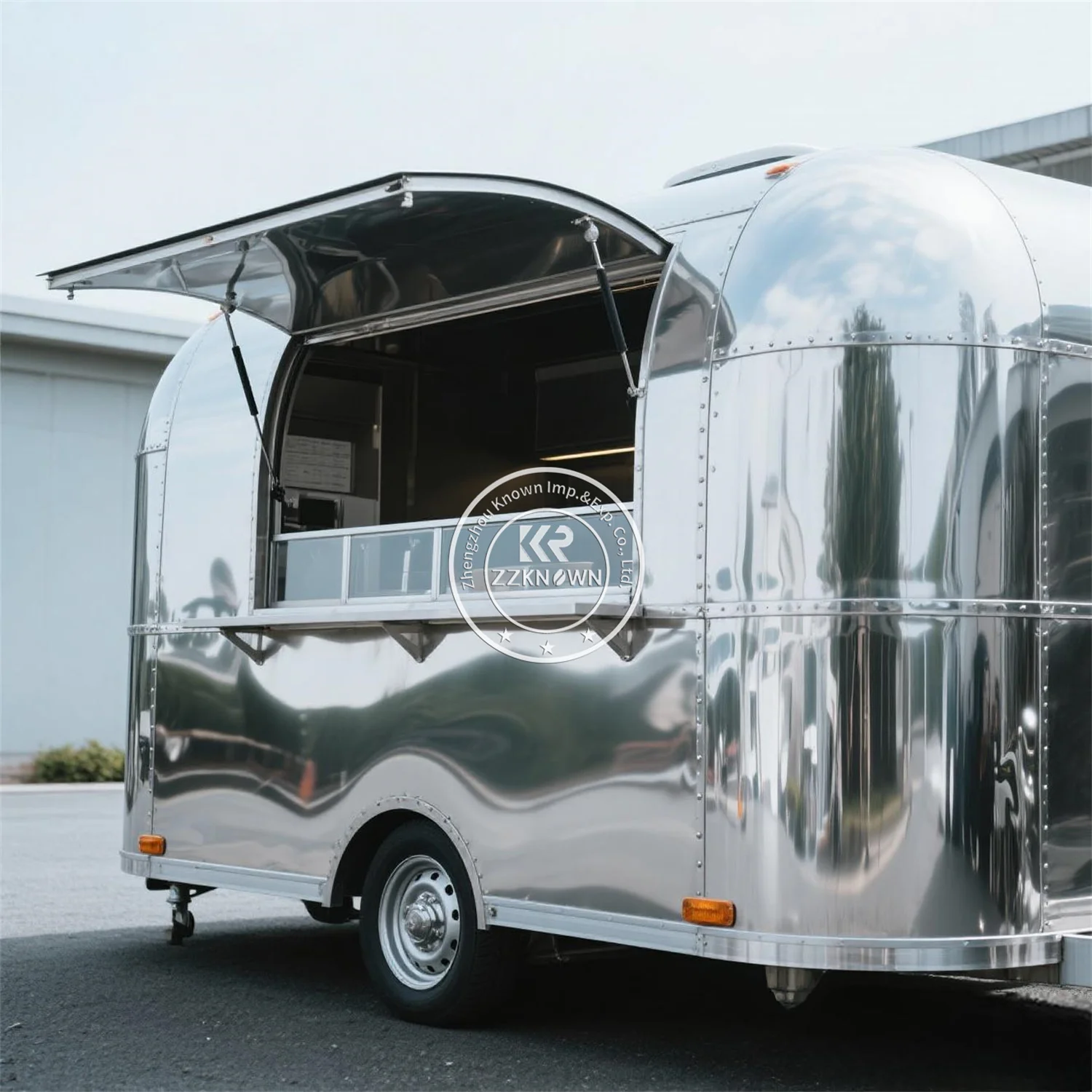 Outdoor Mobile Street Food Trailer Full Kitchen Hot Dog Ice Cream Pizza Car Mobile Tacos Food Truck With Full Kitchen
Outdoor Mobile Street Food Trailer Full Kitchen Hot Dog Ice Cream Pizza Car Mobile Tacos Food Truck With Full Kitchen