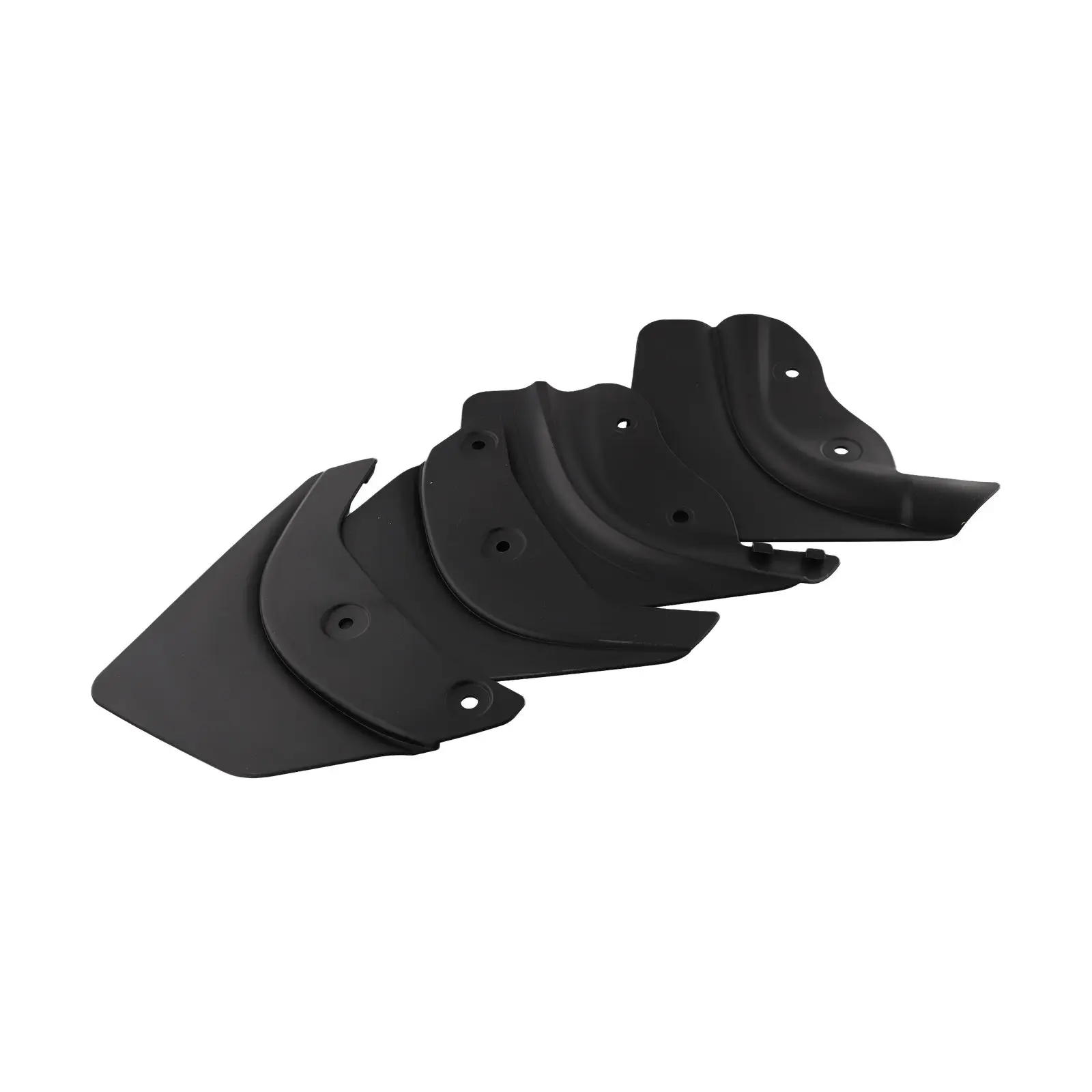4Pcs Car Splash Guards Mud Flaps Mudflaps Mudguard Black Splash Guards For Tesla For Model Y 2021 2022 2023 Accessories
4Pcs Car Splash Guards Mud Flaps Mudflaps Mudguard Black Splash Guards For Tesla For Model Y 2021 2022 2023 Accessories