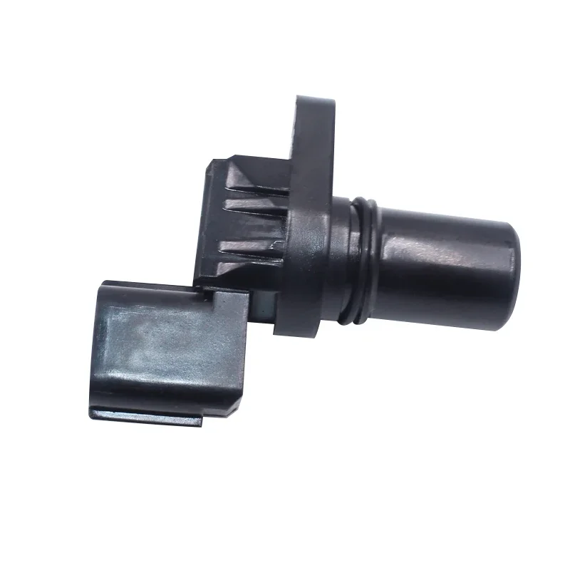 Auto parts camshaft position sensor for Mitsubishi Volvo Hyundai Kia 30874179,J5T23071A,39310-38050,J5T23182M1,T1T40571
Auto parts camshaft position sensor for Mitsubishi Volvo Hyundai Kia 30874179,J5T23071A,39310-38050,J5T23182M1,T1T40571