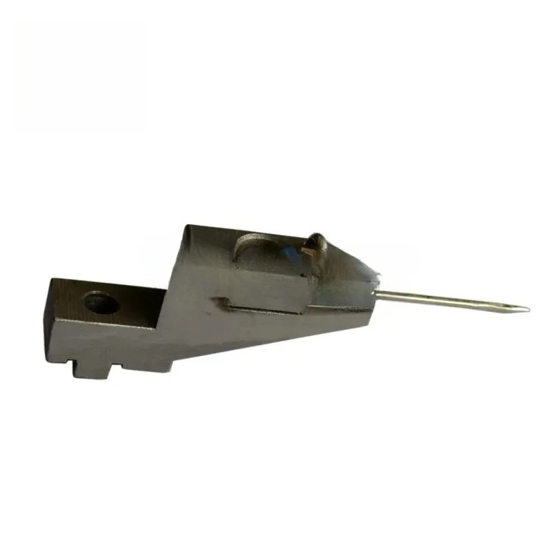 1 Piece Seat Book Sewing Machine
1 Piece Seat Book Sewing Machine