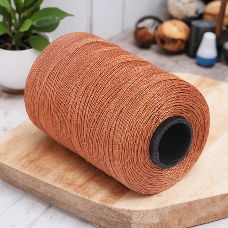 1 Roll Erhu Qianjin String Premium Waxed Tuning Replacement Accessory for Professional Chinese Violin Erhu Special Tuning Line
1 Roll Erhu Qianjin String Premium Waxed Tuning Replacement Accessory for Professional Chinese Violin Erhu Special Tuning Line
