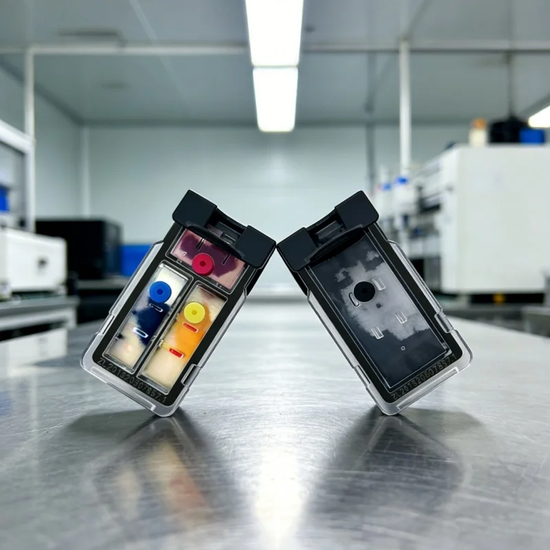 PG545 CL546 Ink Cartridge Compatible for Canon PIXMA IP2800 IP2850 MX490 MX494 MX495 TS205 TS305 TS3150 TS3151 Color Printer
PG545 CL546 Ink Cartridge Compatible for Canon PIXMA IP2800 IP2850 MX490 MX494 MX495 TS205 TS305 TS3150 TS3151 Color Printer