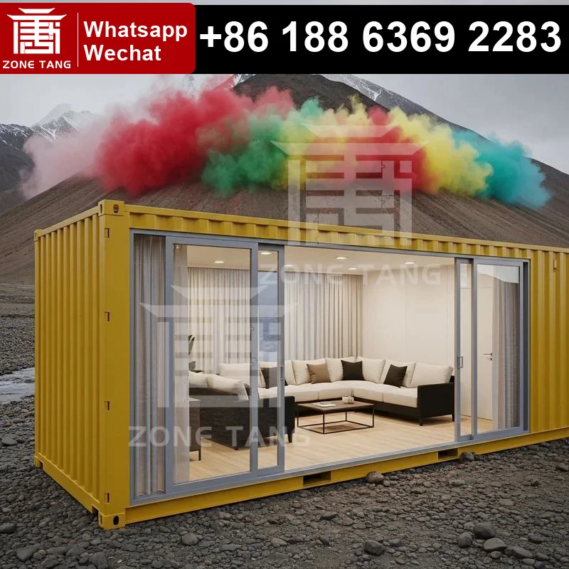 Сборные дома Мобильный дом Строительство Плоский пакет Домашние домики сделанные из транспортировки Контейнеры Садовая комната Складная структура зданий
Сборные дома Мобильный дом Строительство Плоский пакет Домашние домики сделанные из транспортировки Контейнеры Садовая комната Складная структура зданий